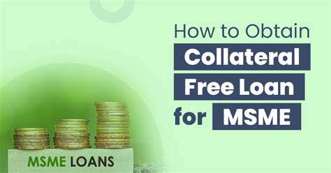 Loans For Free